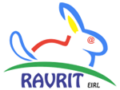 ravrit-favicon.fw